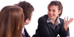 短信验证码轰炸平台免费